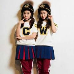 チョア、ウェイちゃんペンの人集まれ～!!