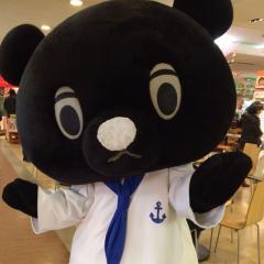 あさ