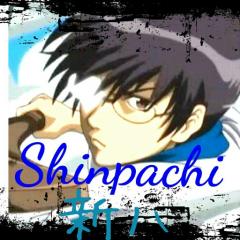 志村 新八のなりきりtalk部屋だｧｧｧ！！