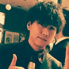 暇な人きてね´ ³`)ﾉ