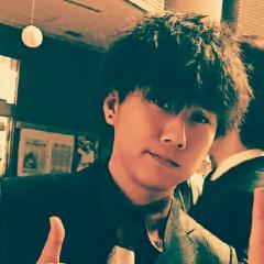 たつん