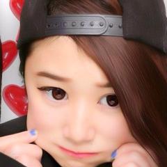 暇やわー。（笑）かまってー（笑）