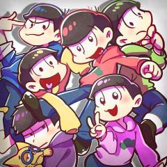 アニメなどについて語りましょう!!!!