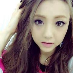 愛ちゃんのトーク