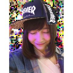 渡辺ちーた
