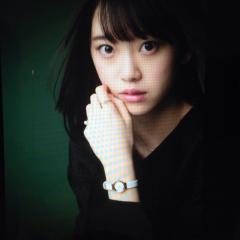 sawachanのトーク