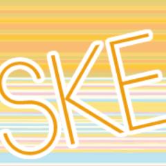 うちたくの部屋