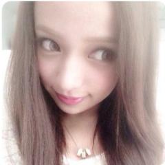 亜梨沙