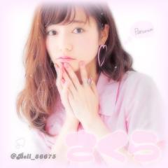 。.ʚさくらɞ .。
