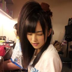 りか
