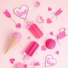 ちっほー💕