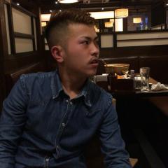 絡まってください