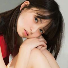 あゆむ⊿