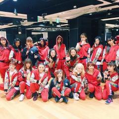 せいやのトーク