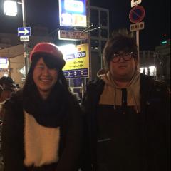 だーあさ