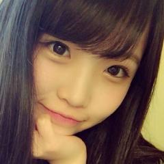 けん坊のトーク