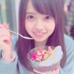 齋藤　飛鳥　生田絵梨花(乃木坂46)のトーク