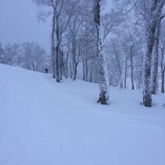 いっしー⊿いくちゃん推しのトーク