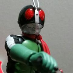 Kaznollyのトーク