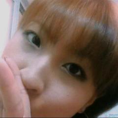 ❤ぶひちぁん❤