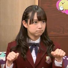 しちょリズムQR