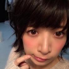 つばっつぃ