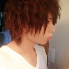 ねちょねちょしたへや