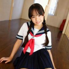 伊藤あやかです