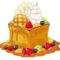 ❄明日から755放置ー❄