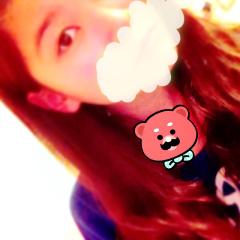 のんにこ｡・・｡