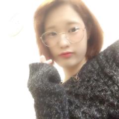 ▷▷あむた。
