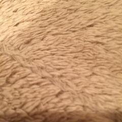 ユーチューブ好きな人