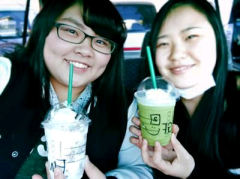 超特急→横浜❤❤