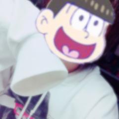 あやかのトーク