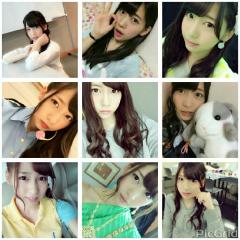 茂木さんに心をもぎもぎされた人のトーク