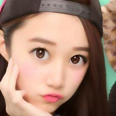 暇やわ・かまチョー・