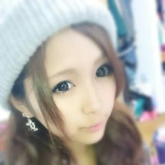 ゆうか