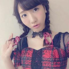 れなりん