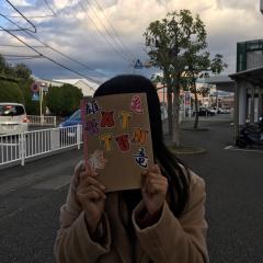ひとみ