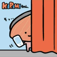 月みのトーク[控えめにｳｫｯﾁ4000目標＾‐＾*)ｷﾃｷﾃ]