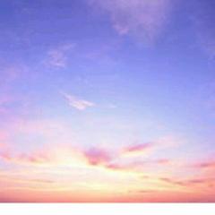 りみだよー！よろぴく♥