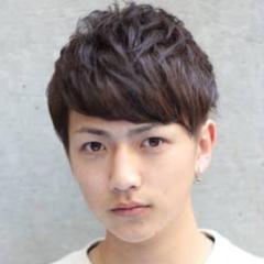 暇な人かもん♥️