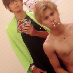 仕分け採点！4からはトークしようね？