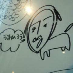 走り屋さん🚗