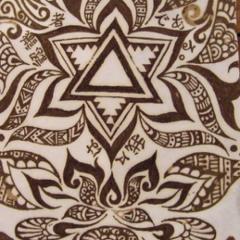 主の伝達トーク