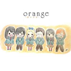 マンガ好きの会