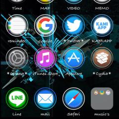 iPhoneなんでも相談！