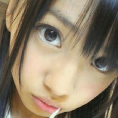 ゆりあピースのトーク