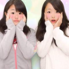 すみれ@腹ペコ@OOR2/11クロフェのトーク