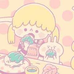 さかもと　ちあき